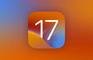 iOS 17, primeras impresiones: la versión que quiere ser más útil que bonita.