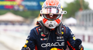 ¿Quién ganó el GP España 2023 de F1? Resultados, clasificación y posiciones: Max Verstappen dominó en Montmeló