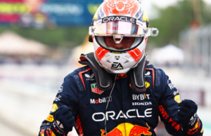 ¿Quién ganó el GP España 2023 de F1? Resultados, clasificación y posiciones: Max Verstappen dominó en Montmeló