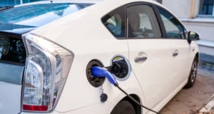 Estos son los mejores coches híbridos de 2023