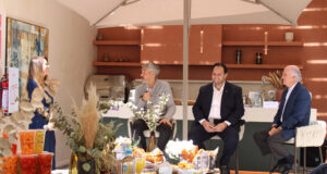 CANIRAC ANUNCIA LA 32ª EDICIÓN DEL PREMIO AL MÉRITO RESTAURANTERO