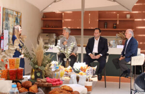 CANIRAC ANUNCIA LA 32ª EDICIÓN DEL PREMIO AL MÉRITO RESTAURANTERO