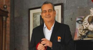 GERARDO LUIS CASTILLO: REGRESA EL POLO FEST