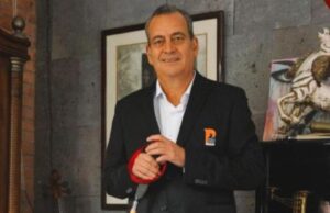 GERARDO LUIS CASTILLO: REGRESA EL POLO FEST