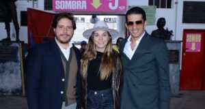 Llega a La Plaza México, «La Feria de Aniversario GNP»