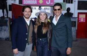 Llega a La Plaza México, «La Feria de Aniversario GNP»