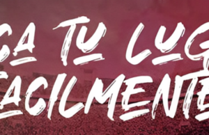 EL MEJOR LUGAR EN LA PLAZA MEXICO