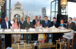 2a EDICION CHARRO FEST