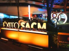 RECONOCIMIENTO AL MAESTRO «MEMO MENDEZ GUIU»