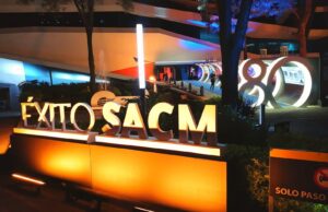 RECONOCIMIENTO AL MAESTRO «MEMO MENDEZ GUIU»