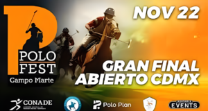 POLO FEST 2025