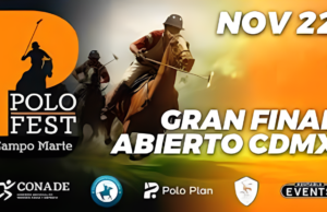 POLO FEST 2025