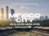 Copa Longines 2026 México