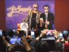 *Air Supply Celebra 50 Años con el corazón.* En México !!!