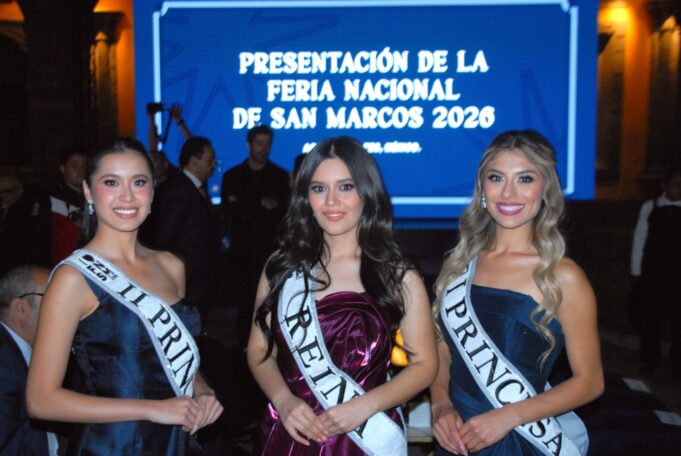 WhatsApp Image 2026-02-14 at 15.46.57 (3)