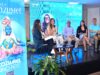 TERCERA EDICIÓN DEL FESTIVAL «COZUMEL VIVO FEST»