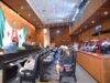 La Federación Mexicana de Cabalgantes y Actividades Ecuestres, A.C., tiene nuevo Presidente