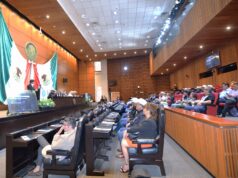 La Federación Mexicana de Cabalgantes y Actividades Ecuestres, A.C., tiene nuevo Presidente