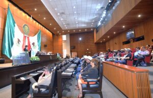 La Federación Mexicana de Cabalgantes y Actividades Ecuestres, A.C., tiene nuevo Presidente