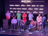 NASCAR MÉXICO ACELERA HACIA UNA NUEVA ERA