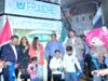 FRAICHE inauguró pabellón en KidZania
