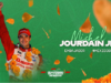 El México GP presenta a Michel Jourdain Jr. como embajador de la edición 2026