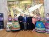 Lo mejor de México en el Palacio de Bellas Artes