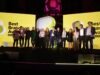 BEST BRANDING AWARDS 2026