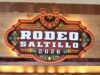 EXPO COAHUILA ABRE SUS PUERTAS CON RODEO 2026