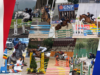 EL SALTO ECUESTRE CAMINO A EL SALVADOR 2026