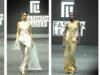 Fashion Leader México 006: moda, negocio y elegancia en el WTC