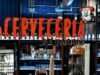 La Cervecería de Barrio: veinte años levantando la copa