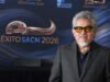 FATO Recibirá el Reconocimiento «El Gran Maestro», en los premios SACM 2026