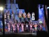 LA LLORONA REGRESA A CUEMANCO PARA CONQUISTAR LA NOCHE DE DÍA DE MUERTOS.